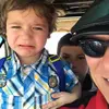 Travis Thibodeaux Sr. - @travisthibodeauxs - TikTok
