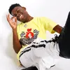 Travisbadass - @officialtravisbadass - TikTok