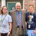 Trevis R. Badeaux - Facebook