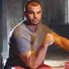 TRAVIS BAGENT - @travis.bagent - TikTok