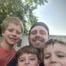 Travis Baggett - Facebook