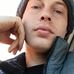 Travis Padgett - Facebook