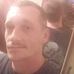 Travis Padgett - Facebook