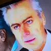 travispadgett12346 - @travispadgett12346 - TikTok