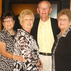 Travis Balch - Facebook