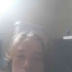 Travis Balch - Facebook