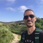 Travis Balch - @travisbalch - Instagram