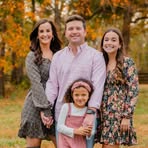 Travis Balchin - Facebook