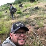 @travis.ballard.376 - Instagram
