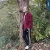 Travis_Ballard1 - @travis_ballard1 - TikTok