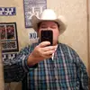 Travis Ballard758 - @travisballard758 - TikTok