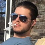 Travis Ballard - @travis.ballard.5891 - Instagram