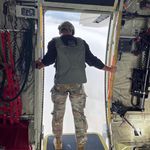 Travis Ballard - @ballardt1776 - Instagram