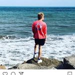Travis Ballard - @travis_ballard1 - Instagram
