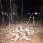Travis Ballard - @travislaneballard - Instagram