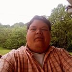 Travis Ballard - @travisballard79 - Instagram