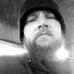 Travis Ballard - Facebook