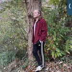 Travis Ballard - @travis.ballard.10 - Instagram