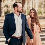 Travis Ballard - @traviskballard - Instagram