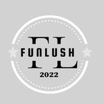 Travis Ballard - @funlush_shop - Instagram