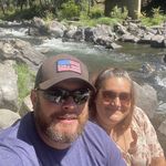 Travis Ballard - @travis.ballard.792 - Instagram