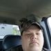 Travis Ballard - Facebook