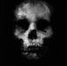 Travis Ballard - Facebook