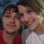 Travis Ballard - @travis.a.b - Instagram
