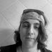 Travis Ballard - Facebook