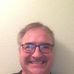 Travis Ballard - Facebook
