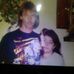 Travis Ballard - Facebook