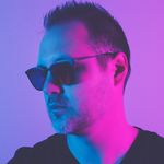 Travis Ballard - @travisballardmusic - Instagram