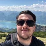 Travis Ballard - @travis_ballard196 - Instagram