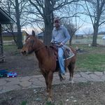 Travis Ballard - @travisballard21 - Instagram