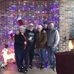 Travis Ballard - Facebook