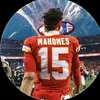 Travis Ballard - @travis.ballard07 - TikTok