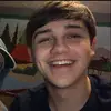 travis ballard - @travisballard8 - TikTok