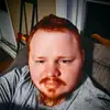 Travis Ballard - @travisballard4 - TikTok