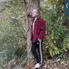 Travis Ballard - @travisballard2 - TikTok