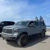 Travis Ballard - @travis.ballard30 - TikTok