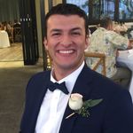 Travis Ballard - @travnado300 - Instagram