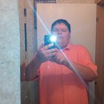 Travis Ballard - @travis.ballard.180 - Instagram