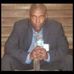 Travis Ballard - Facebook