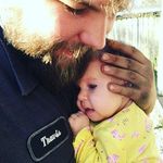 travis ballard - @travisclark1314 - Instagram