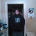 Travis Ballard - Facebook