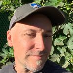 Travis Ballard - @traviscballard - Instagram