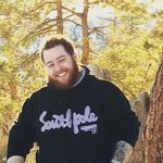 Travis Ballard - @ballard.travis - Instagram