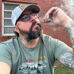 Travis Ballard - @travisballard63 - Instagram