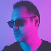 Travis Ballard - @travisballardmusic - TikTok