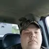 travisballard560 - @travisballard560 - TikTok
